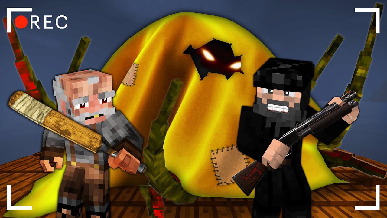 64bbae73891d52487e74c955ac32498c