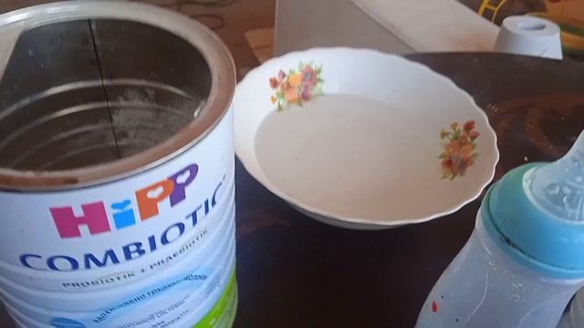 Делаю забор. Снова обзавелась овцами и гусями