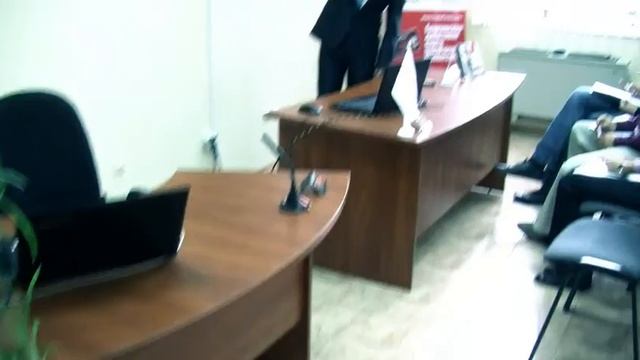 Форекс Симферополь