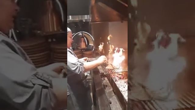 Запечённая рулька  🥰🥰🥰🥰