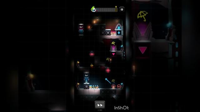 Lemmings - Season 57 - Qimberley (Mayhem Quick Play)