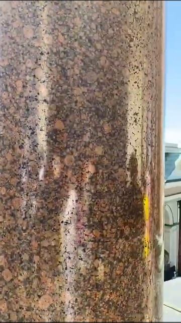 Санкт-Петербург (Исаакиевский собор)