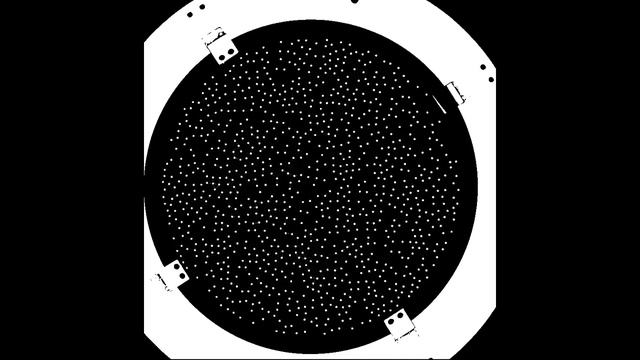 brownian motion