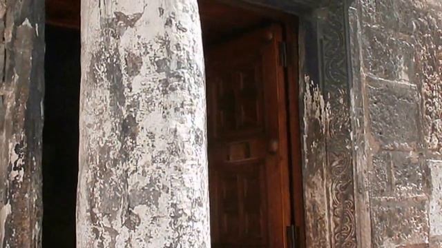 Καπνικαρεα Αθηνα Ερμου