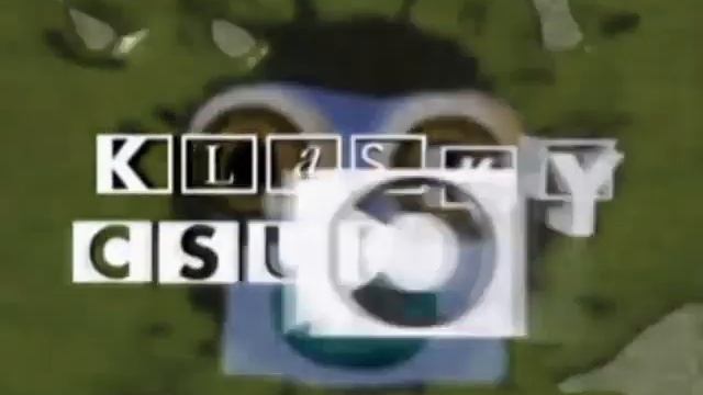 I Made Lost Effect On Videopad