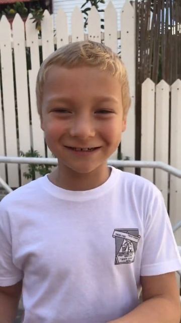 Кто бы мог подумать? Зачем делать операцию черепахе?