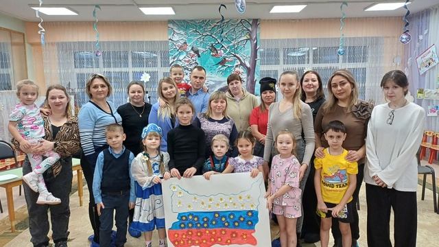 87b2302425543ed41c1c58249b18e521