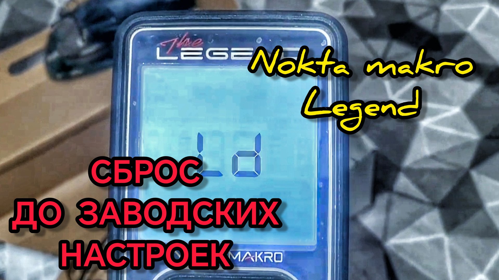 5982348cec99a6ffe95e8ee8be6fb5bf