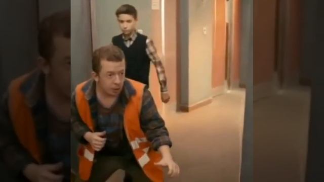 вскрытие замков