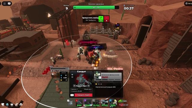 79ad843e70a267288a4c094a35dd989b