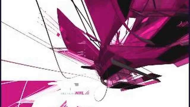 DJ LOLI Feat MC JAMAIN - Little Messed Up ( DJ Chak Remix )