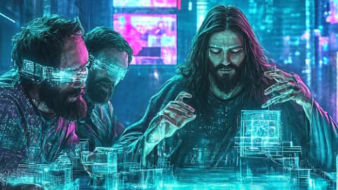 03631f27204d0e460770c5e58e7f15ba