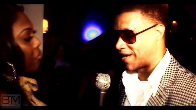 986ea0b2c198fdcfb798a35be1be6f78