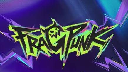 Режим КВАКПАНК 1 часть