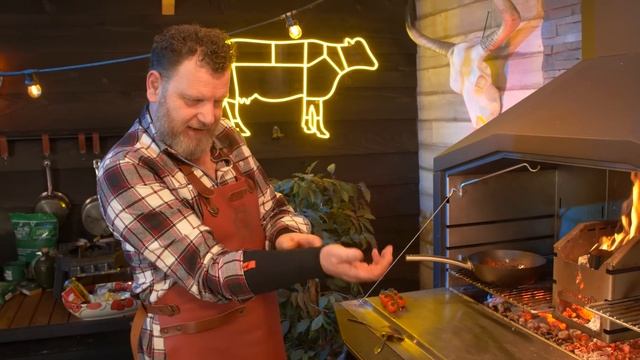 Ik Deel Het Best Bewaarde Geheim Van Spanje!