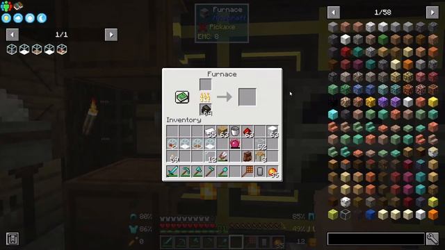 T&A Explore 2 - E04 -Cheating! [Modded Minecraft]