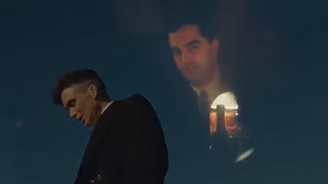 2Pac, Eminem, Lil Jon & The East Side Boys - ｜ No Fighting ｜ (2025)