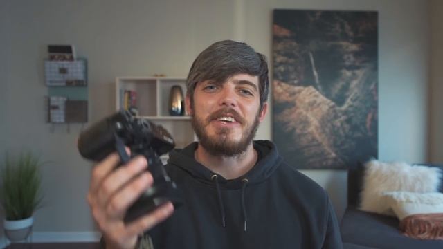 Fuji X100F Vs X-Pro2- Why I Have Both