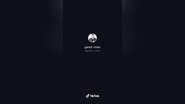 GARETT NOLAN__tiktok compilation