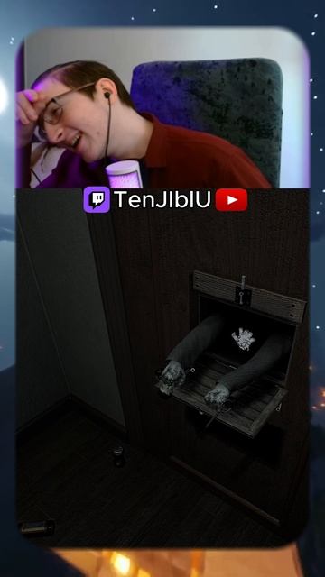 2/4 | Моменты из ролика | Snap Snap