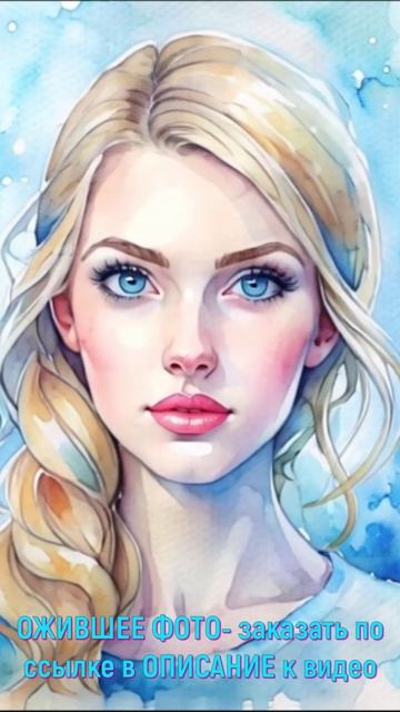 9da47f8b012ce0e066ce1c83ddeed6ce