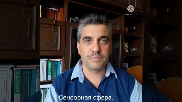 4b6d3f41f89cf32698c9a144cd383579