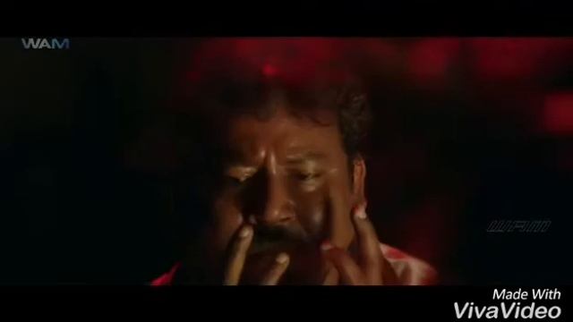 0854ba0c9ec3977b3339564538e0f0b2