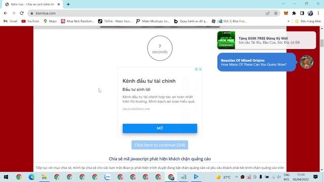 Hack Blox Fruit Trigon Evo + Script New | Win 7