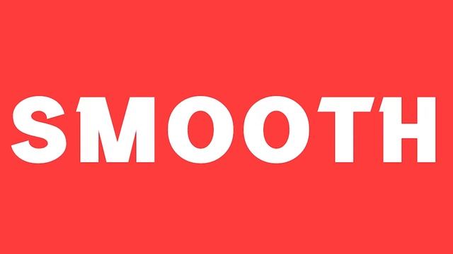 Social Media Lower Thirds Pack Free Download (After Effects Project + Premiere Pro .mogrt Templates