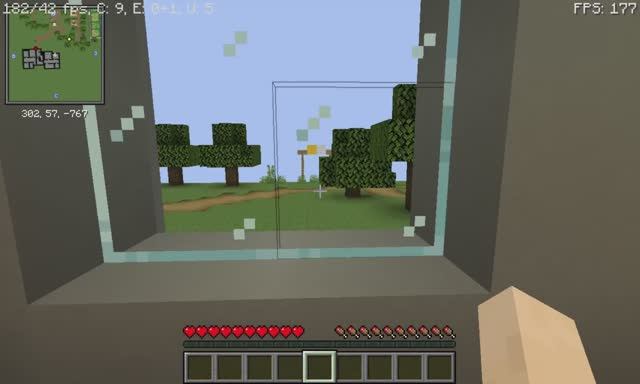 Осознание 2 сезон - 1 серия 
