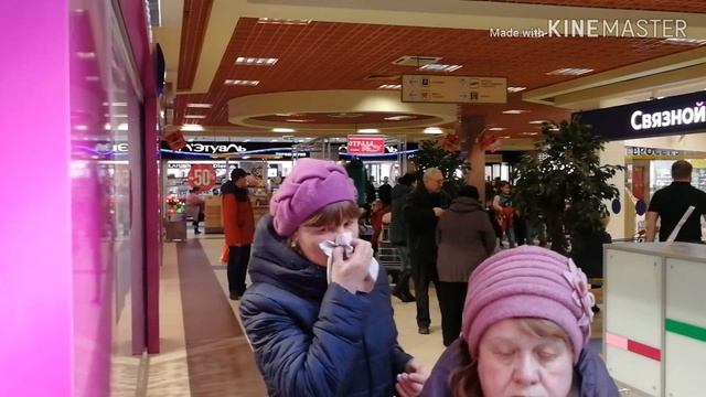 Карнавал город Екатеринбург