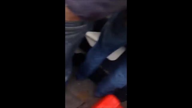 Fa31980a951589d8a308a56ee485bdd5