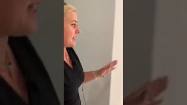 Шикарные квартиры в Оба!!!