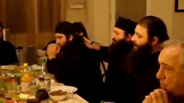 Zarzma-bindisperia Sopeli.mp4