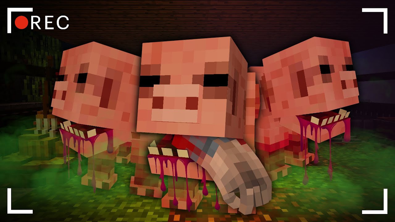 F82e37745b1573bdb00a8ba4bb910e75