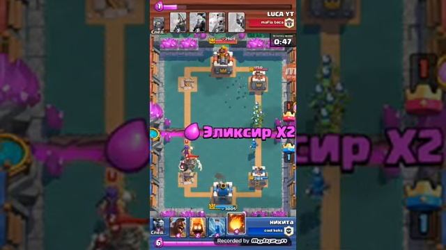 0ed8e003371a7b195902023d6e3df036