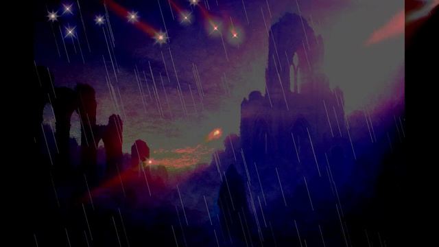 Песня транс-