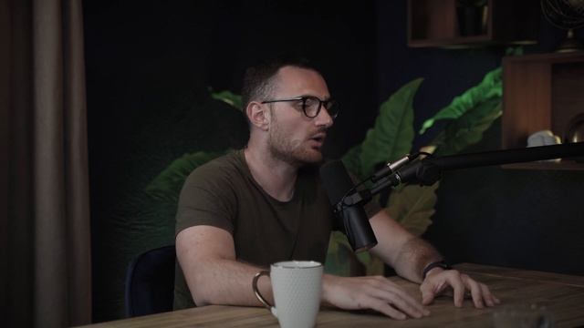 Comment Multiplier Par 4 Votre Taux De Conversion Shopify En 2024 (ft. Thomas Giraud)