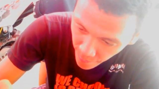 Team Negative - June 14, 2014