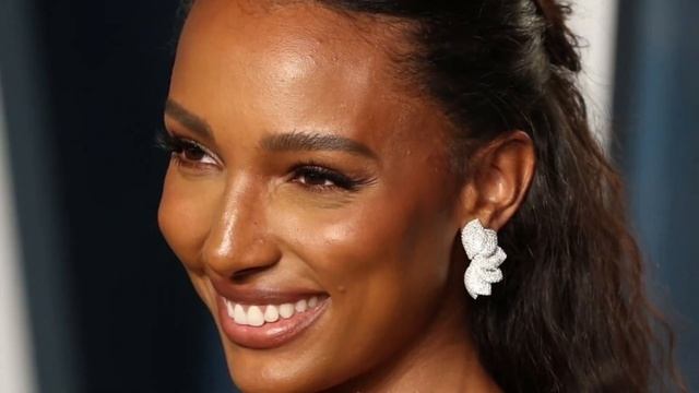 Jasmine Tookes Bio | Age | Wiki | Lifestyle | Networth