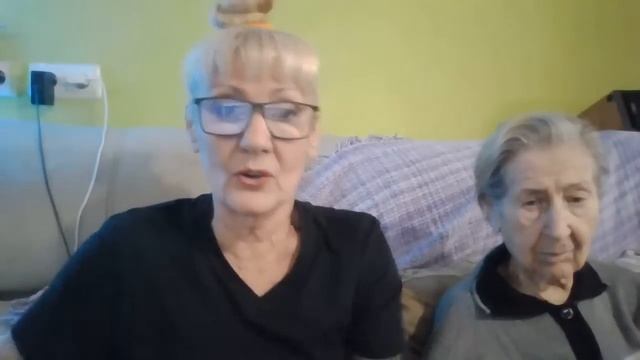 D9b6e36ccc7990adeedc2f2b9c3ba827