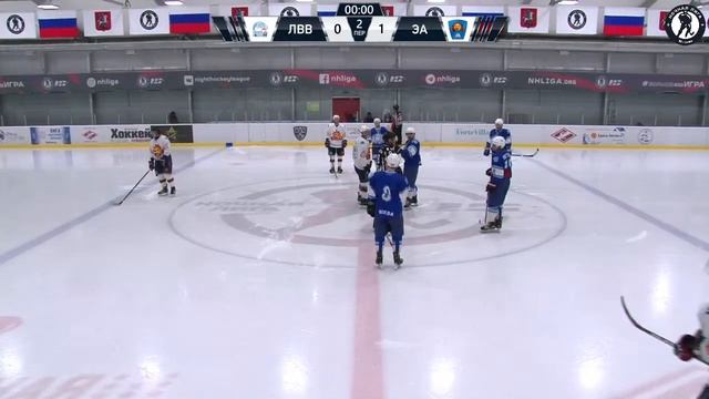 F446271d9e52bff36d9453b7036ea26f