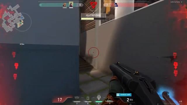 793be8d443475b44107c0996ac8fa2dc