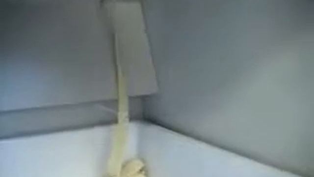 Круассаномат CROY 3000 CROY 6000 CROY 12000