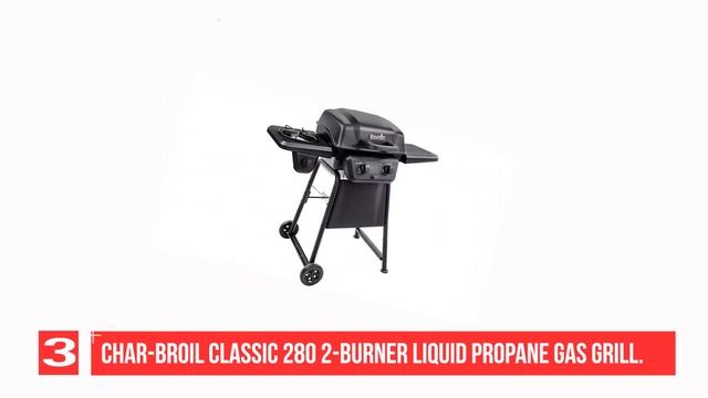 345fbd9a9abd63c799adb4291911d1cc