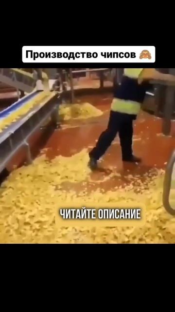 4aaf35ada76c7061a6169287d1c0124b