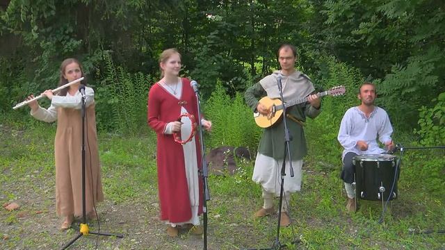 F70bc938ff377b3b72690cc03b64ea81