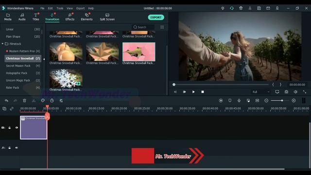 C08678cc4181ab7353cfdd1b82f50d50