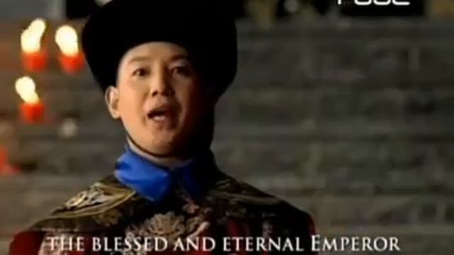 From Yesterday - 30 Seconds To Mars