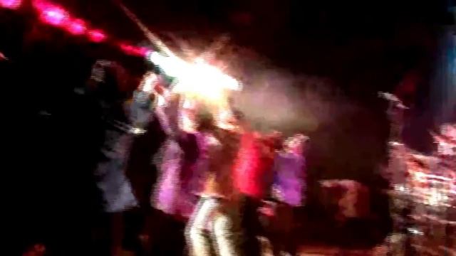 CURRULAO - GUAYACAN ORQUESTA - VIDEO ORIGINAL | Salsa